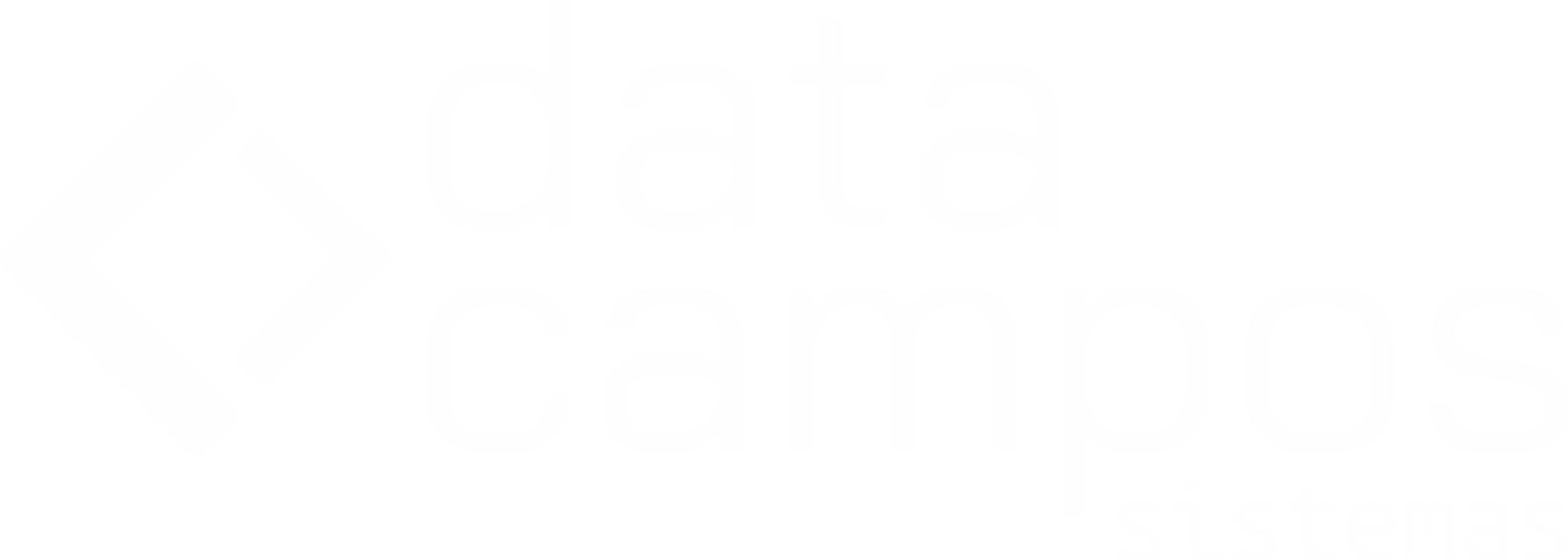 copy-logo